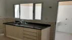 Foto 19 de Casa de Condomínio com 3 Quartos à venda, 110m² em Vila Mazzei, São Paulo