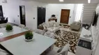 Foto 6 de Casa de Condomínio com 3 Quartos à venda, 260m² em Jardim Villagio Milano, Sorocaba