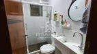 Foto 16 de Casa de Condomínio com 4 Quartos à venda, 112m² em Freguesia- Jacarepaguá, Rio de Janeiro