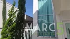 Foto 5 de Casa de Condomínio com 3 Quartos à venda, 205m² em Jardim Rodeio, Mogi das Cruzes