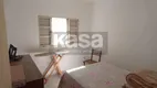 Foto 18 de Casa com 4 Quartos à venda, 120m² em Parque Brasil, Bragança Paulista