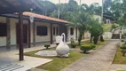 Foto 13 de Fazenda/Sítio com 5 Quartos à venda, 1800m² em Jardim Mirador, Vargem Grande Paulista