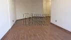 Foto 8 de Sala Comercial à venda, 35m² em Barra da Tijuca, Rio de Janeiro