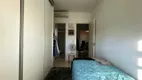 Foto 10 de Apartamento com 3 Quartos à venda, 99m² em Jardim Botânico, Ribeirão Preto