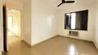 Foto 21 de Apartamento com 3 Quartos à venda, 93m² em Rio Branco, Novo Hamburgo