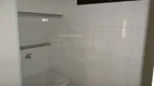 Foto 10 de Apartamento com 2 Quartos à venda, 47m² em Centro, Araraquara