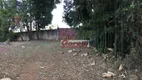 Foto 35 de Lote/Terreno para venda ou aluguel, 1254m² em Jordanopolis, Arujá