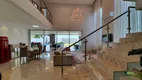 Foto 5 de Casa de Condomínio com 4 Quartos à venda, 367m² em Residencial Villa Lobos, Bauru