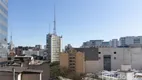 Foto 25 de Apartamento com 2 Quartos à venda, 60m² em Paraíso, São Paulo