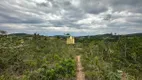 Foto 5 de Lote/Terreno à venda, 20000m² em Caracois, Esmeraldas