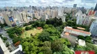 Foto 43 de Apartamento com 1 Quarto à venda, 23m² em Consolação, São Paulo