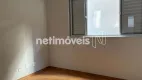 Foto 24 de Apartamento com 2 Quartos à venda, 160m² em Lourdes, Belo Horizonte