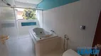 Foto 24 de Sobrado com 4 Quartos à venda, 500m² em Boaçava, São Paulo