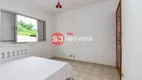 Foto 21 de Casa com 3 Quartos à venda, 210m² em Vila Congonhas, São Paulo