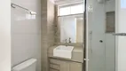 Foto 37 de Apartamento com 3 Quartos à venda, 180m² em Vila Góis, Anápolis