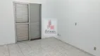 Foto 11 de Sobrado com 3 Quartos à venda, 150m² em Jardim Bonfiglioli, São Paulo