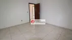 Foto 16 de Casa com 3 Quartos à venda, 280m² em Sarandi, Porto Alegre