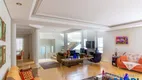 Foto 11 de Casa de Condomínio com 5 Quartos para alugar, 570m² em Tamboré, Santana de Parnaíba