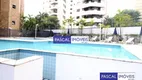 Foto 33 de Apartamento com 3 Quartos à venda, 95m² em Moema, São Paulo