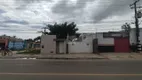 Foto 2 de para alugar, 467m² em Mosqueiro, Aracaju