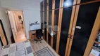 Foto 20 de Apartamento com 2 Quartos à venda, 90m² em Maracanã, Rio de Janeiro