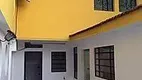 Foto 8 de Sobrado com 2 Quartos para venda ou aluguel, 500m² em Santo Amaro, São Paulo