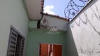 Foto 3 de Casa com 3 Quartos à venda, 89m² em Ipiranga, Ribeirão Preto