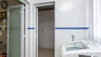 Foto 18 de Cobertura com 4 Quartos à venda, 260m² em Jardim Europa, Porto Alegre