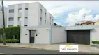 Foto 9 de Apartamento com 3 Quartos à venda, 103m² em Piracicamirim, Piracicaba