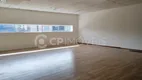 Foto 9 de Ponto Comercial à venda, 236m² em Medianeira, Porto Alegre