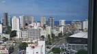 Foto 8 de Apartamento com 4 Quartos à venda, 190m² em Barra, Salvador