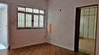 Foto 9 de Casa com 2 Quartos para alugar, 130m² em Vila Regente Feijó, São Paulo