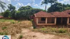 Foto 7 de Fazenda/Sítio com 1 Quarto à venda, 3808m² em Centro Engenheiro Schmitt, São José do Rio Preto