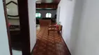 Foto 5 de Casa com 3 Quartos à venda, 150m² em Vila Paiva, São Paulo