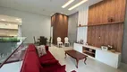 Foto 4 de Casa com 3 Quartos à venda, 322m² em Residencial José Lázaro Gouvea, Londrina