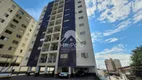 Foto 24 de Apartamento com 2 Quartos à venda, 71m² em Jardim Flamboyant, Campinas