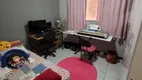 Foto 22 de Casa com 3 Quartos à venda, 150m² em Vila Industrial, Bauru