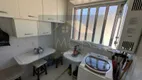 Foto 11 de Cobertura com 3 Quartos à venda, 122m² em Tijuca, Rio de Janeiro