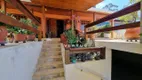 Foto 4 de Casa de Condomínio com 4 Quartos à venda, 229m² em Carlos Guinle, Teresópolis