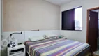 Foto 8 de Apartamento com 3 Quartos à venda, 105m² em Buritis, Belo Horizonte