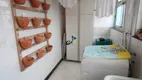 Foto 21 de Apartamento com 4 Quartos à venda, 130m² em Liberdade, Belo Horizonte