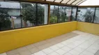 Foto 20 de Casa com 3 Quartos para alugar, 200m² em Vila Ipiranga, Porto Alegre