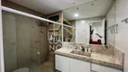 Foto 13 de Apartamento com 3 Quartos à venda, 114m² em Guaxuma, Maceió