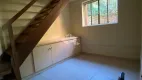 Foto 9 de Casa com 3 Quartos à venda, 100m² em Panazzolo, Caxias do Sul