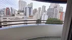 Foto 2 de Apartamento com 2 Quartos à venda, 60m² em Santa Cecília, São Paulo