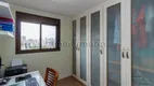 Foto 6 de Apartamento com 3 Quartos à venda, 99m² em Vila Romana, São Paulo