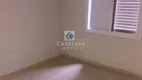 Foto 9 de Apartamento com 2 Quartos para venda ou aluguel, 82m² em Parque São Vicente, São Vicente