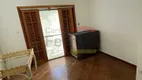 Foto 10 de Sobrado com 5 Quartos à venda, 220m² em Alpes da Cantareira, Mairiporã