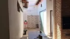 Foto 2 de Casa com 3 Quartos à venda, 220m² em Laranjeiras, Uberlândia