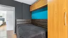 Foto 20 de Apartamento com 3 Quartos à venda, 101m² em Ecoville, Curitiba